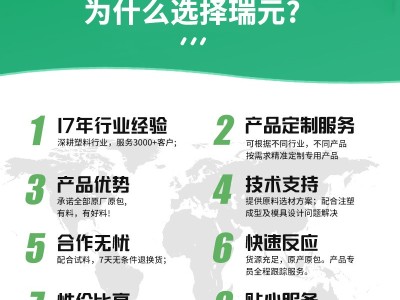 POM塑料F40-34韩国工程塑料MIM成型粘着剂高流动pom原 料代理批发图2