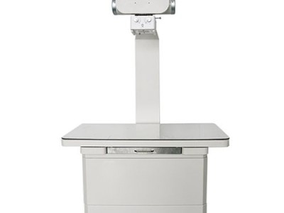 宠物X光机 固定式兽用DR 动物X光拍片机 可拍猫狗类小型宠物图4