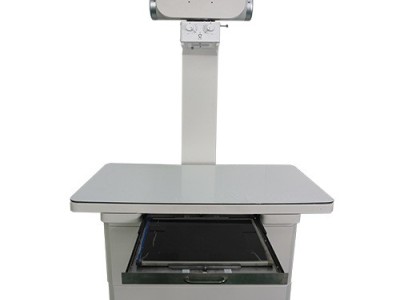 宠物X光机 固定式兽用DR 动物X光拍片机 可拍猫狗类小型宠物图3