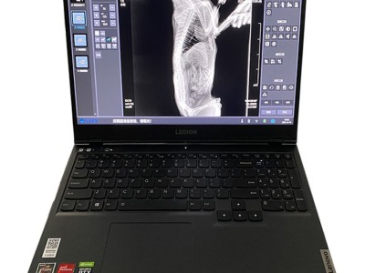 兽用便携式DR 宠物DRX光机 兽用DR拍片机 宠物X光机图3