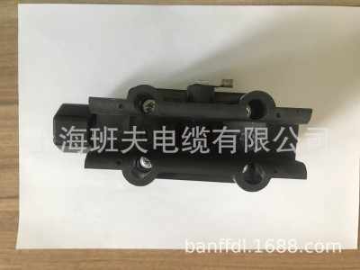 电热带电源接线盒图3