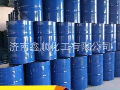 现货异辛醇表面活性剂消泡剂丙醇国标99%含量工业级 异辛醇图2