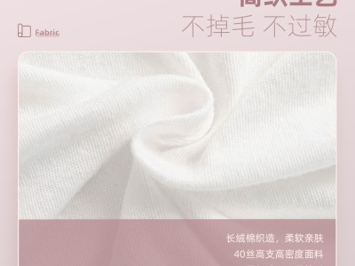 一件代发一次性内裤女无菌免洗孕产妇产后坐月子旅行必备批量批发图3