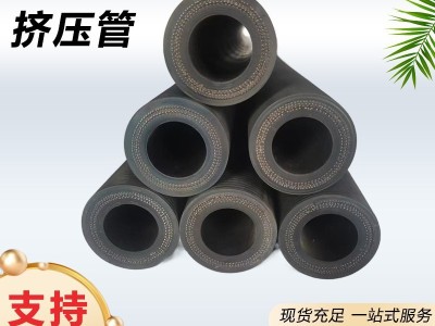 厂家挤压软管 、蠕动泵胶管 软管泵软管 橡胶管、蠕动泵灌 装专用图2