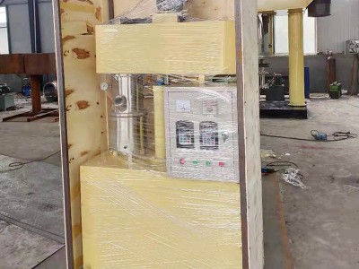 双行星动力搅拌混合机 500L 玻璃胶密封剂真空混合搅拌分散机图3
