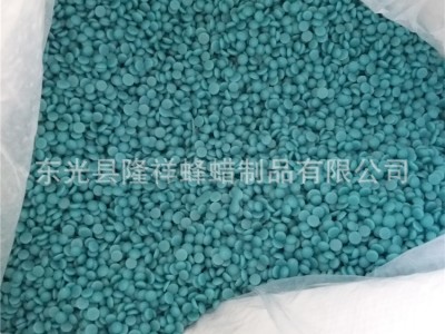 中温 精密铸造蜡 模型蜡 首饰蜡 铸造用蜡图3