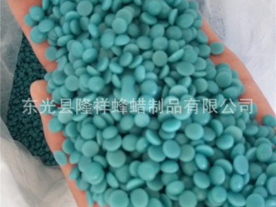 中温 精密铸造蜡 模型蜡 首饰蜡 铸造用蜡图2