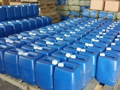 浓缩型供暖防丢水锅炉换热站变色防垢大蒜固液体原液臭味剂开发票图2