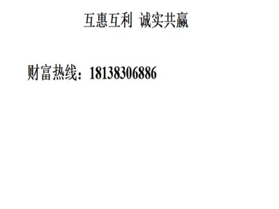 纸管定制佛山纸管厂家薄膜纸管珍珠棉纸管工业纸管重量管纸管图5