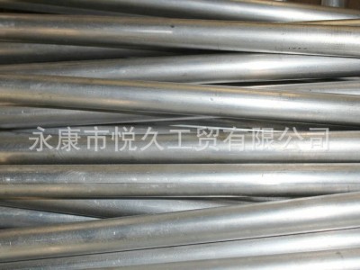 热销推荐铝合金弯管加工 铝材拉弯弯管加工 自动弯管加工图2