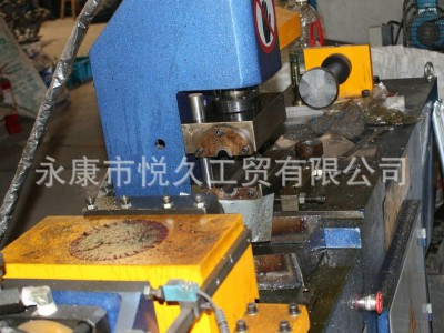 热销推荐铝合金弯管加工 铝材拉弯弯管加工 自动弯管加工图4