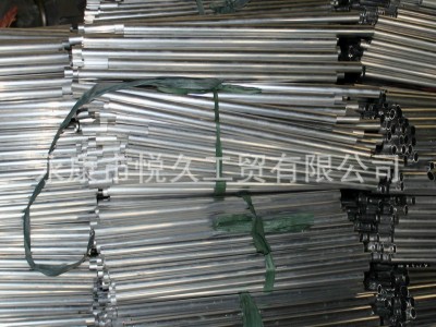 跳床蹦床弯管加工 拉弯加工永康本地金属弯管加工支持小批量生产图2