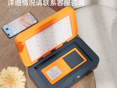 智能抽真空贴膜机UV光固机贴膜机紫外光固化灯光固化软膜曲屏专用图5