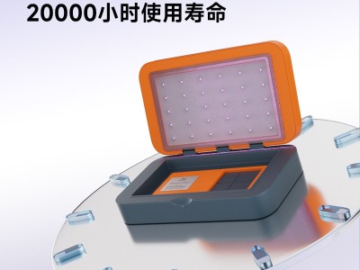 智能抽真空贴膜机UV光固机贴膜机紫外光固化灯光固化软膜曲屏专用图2