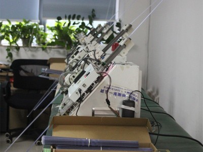 现货ADA01AL-B触摸ic芯片 超低功耗电子元器件电容式触摸IC芯片图3