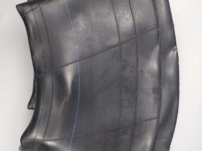 现货 厂家供应 载重汽车卡车货车内胎 750R16丁基胶轮胎加厚内胎图3