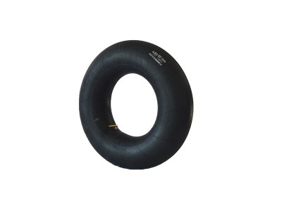 现货 厂家供应 载重汽车卡车货车内胎 750R16丁基胶轮胎加厚内胎图5