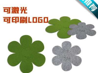 毛毡锅垫隔热垫菜盘家用隔热垫餐桌锅底垫子耐高温隔热垫锅用锅垫图3