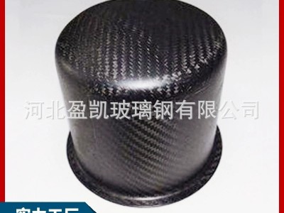 机械设备防护板碳纤维无人自动艇外壳无人机机壳医疗设备部件外壳图4