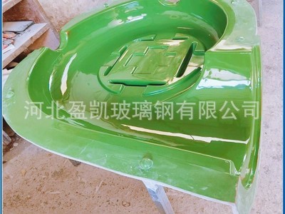 机械设备防护板碳纤维无人自动艇外壳无人机机壳医疗设备部件外壳图7