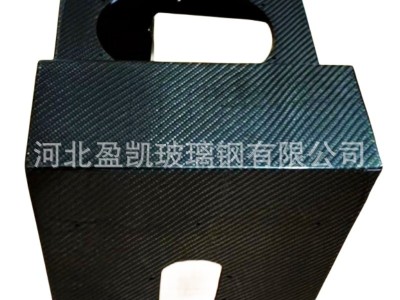 机械设备防护板碳纤维无人自动艇外壳无人机机壳医疗设备部件外壳图5