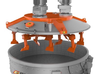 立轴行星式搅拌机3方立式混凝土砂浆搅拌机大型商用混凝土搅拌机图4