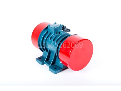 振动平台用YZS/YZD/YZU-10-2振打器 卧式振动电机 工业振打器图5
