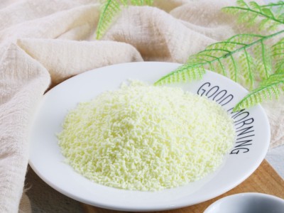 仙香坛品牌优选鸡精 1千克/袋餐饮专用鸡精 味精鸡精调味料批发图4