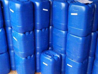 供应工业用水浓缩型循环冷却水防冻母液抗冻液 中央空调防冻液图4