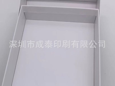 厂家定制精品礼盒，来样定制 来图定制 各类酒包装礼盒图2