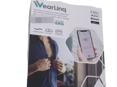 厂家定制精品礼盒，来样定制 来图定制 各类酒包装礼盒图4