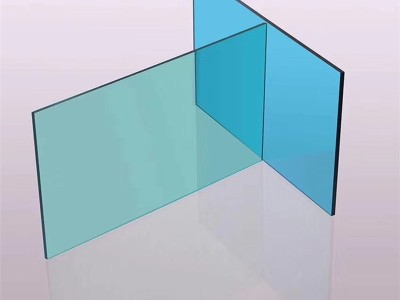 PC透明耐力板阳光板PC耐力板3mm雨棚薄板阳光棚顶棚阳光房图6