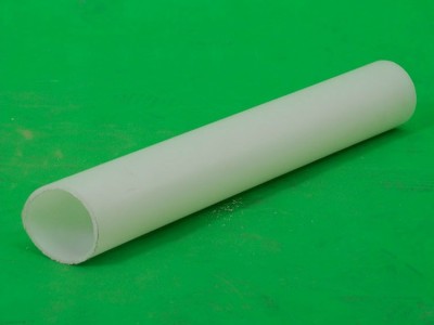 厂家批发 PEΦ50子管 各种型号子管 盘管 电缆保护管 欢迎咨询图2