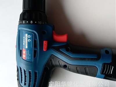 充电式起子12V电钻东成充电式起子电钻DCJZ10-10 (E型)双速调节图5
