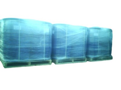 出口级 盐酸胍/Guanidine Hydrochide，99% min唐山工厂 河北图2