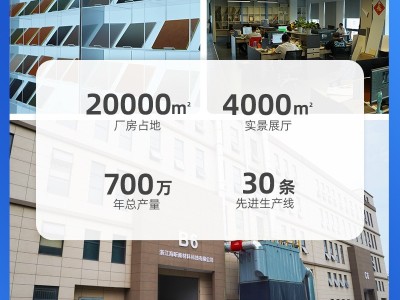 铝蜂窝大板吊顶铝蜂窝板天花吕蜂窝板蜂窝墙板定制浙江铝蜂窝吊顶图5