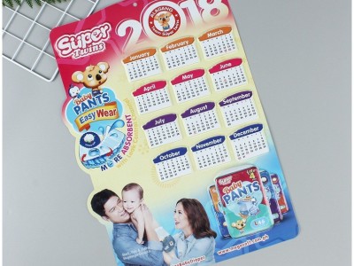 厂家定制彩色创意PVC吸塑挂图3D立体广告宣传吸塑画凹凸挂画定做图3