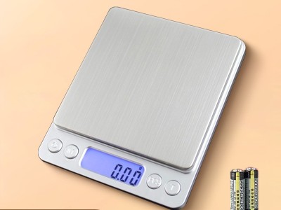 i2000加工定制天晟厨房秤家用精准克称电子称烘焙厨房电子秤外贸图6