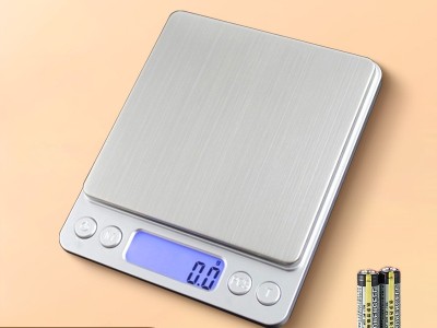 i2000加工定制天晟厨房秤家用精准克称电子称烘焙厨房电子秤外贸图7