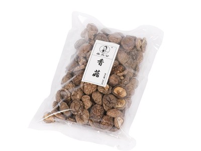 菌菇批发庆元香菇冬菇干货批发厚菇农家新鲜干香菇蘑菇金钱菇图6