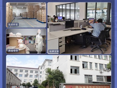 工厂定制擦手巾可挂式吸水毛巾儿童洗手巾宝宝擦手布可爱亲肤柔软图4