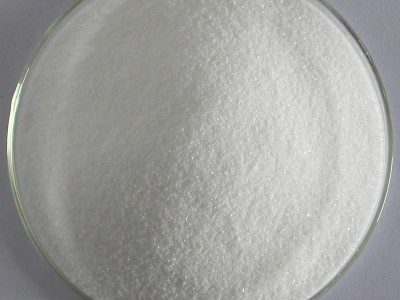 寡肽-78（sh-oligopeptide-78)图3