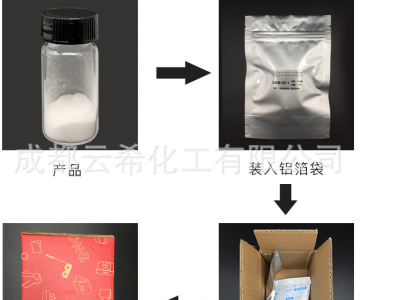 十肽-12图5