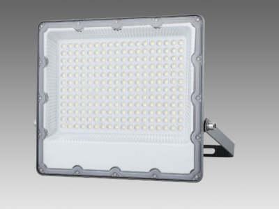 LED 投光灯外壳套件图2