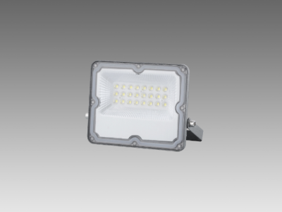 LED 投光灯外壳套件图4