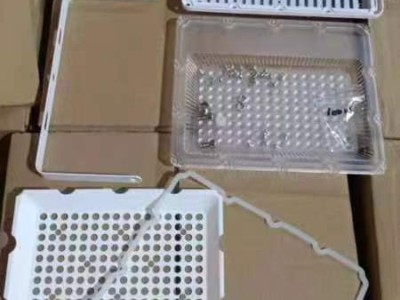 LED投光灯外壳套件图5