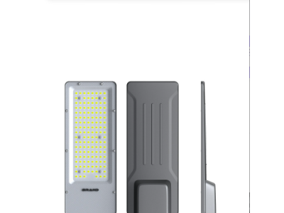 LED 路灯套件图2