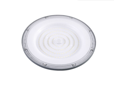 LED工矿灯套件图3