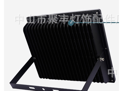 LED投光灯外壳套件图4