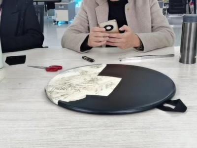 求舞蹈垫厂家图2